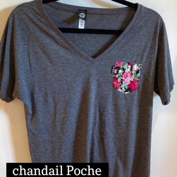 Nike, red - Picture 6 of 10